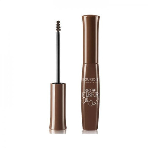 Bourjois Brow Fiber Oh, Oui! 6.8ml