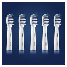 BRAUN Oral-B TriZone Replacement Heads