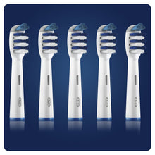 BRAUN Oral-B TriZone Replacement Heads