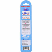 Brush Buddies, Peppa Pig Toothbrush, Soft, 2 Pack