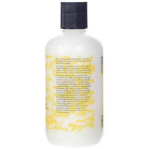 Bumble and Bumble Super Rich Conditioner, 8 Fl Oz