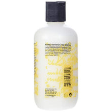 Bumble and Bumble Super Rich Conditioner, 8 Fl Oz