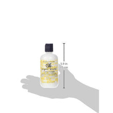 Bumble and Bumble Super Rich Conditioner, 8 Fl Oz