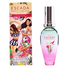 Carioca Party - Eau de Toilette - 100ml