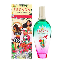 Carioca Party - Eau de Toilette - 100ml