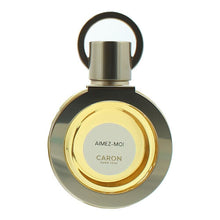 Caron Amez-Moi 50ml EDP Spray