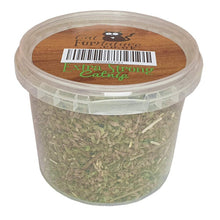 Cat FurNature. co .uk Extra Strong Catnip Tub