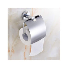 Cat Proof Toilet Paper Holder,Dog Proof Toilet Paper Roll Holder,Toiet