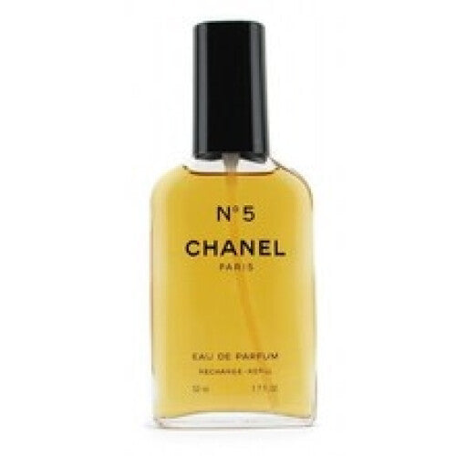 Chanel - Chanel No.5 EDP Fill 60ml