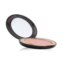 Charlotte Tilbury Cheek To Chic Swish & Pop Blusher - # Love Glow 8g/0.28oz