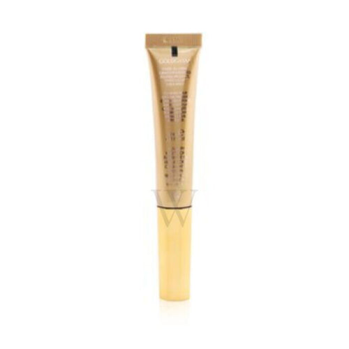 Charlotte Tilbury Ladies Beauty Light Wand Highlighter .41 oz#Goldgasm