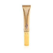 Charlotte Tilbury Ladies Beauty Light Wand Highlighter .41 oz#Goldgasm