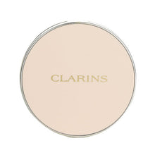 Clarins - Ever Matte Compact Powder - # 01 Very Light 80079938/483321 10g/0.3oz