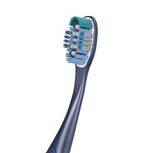 '- Colgate 360 Deep Clean Toothbrush - Soft Branches - Family Pack - Pack of 12 Toothbrushes