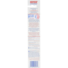 Colgate Max White Medium Toothbrush (Pack of 3)