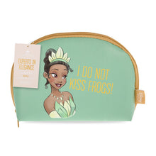 Cosmetic Cases Parent SKU, Tiana, Cosmetic Bag