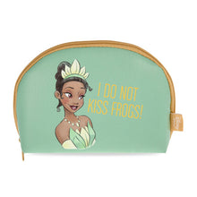 Cosmetic Cases Parent SKU, Tiana, Cosmetic Bag