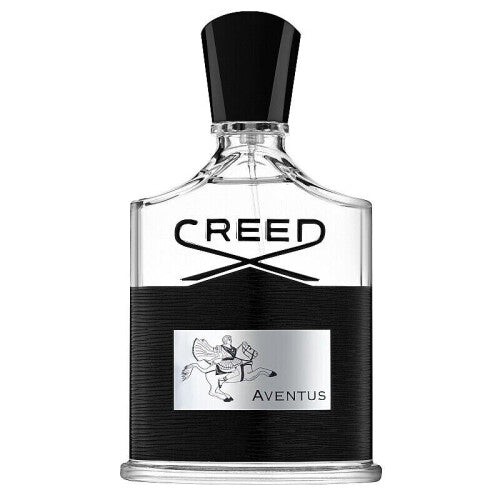 Creed Aventus 100ml Eau De Parfum