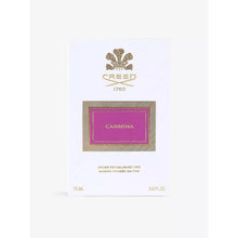 Creed Carmina Eau de Perfume 75ml