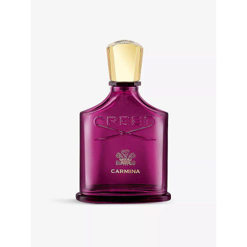 Creed Carmina Eau de Perfume 75ml