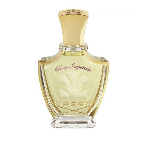 Creed Rose Imperiale 2.5 Edp Sp For Women