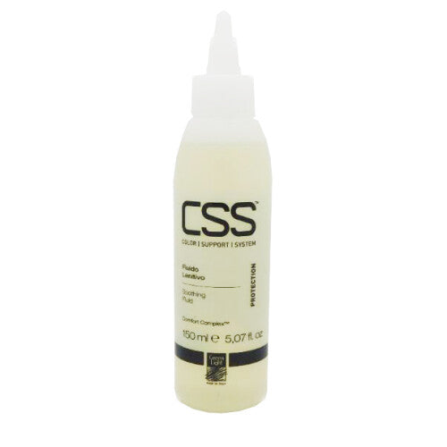 CSS Soothing Lotion 150ml