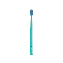 Curaprox 1560 Soft Toothbrush (Pack of 3 ), Random colors