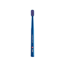 Curaprox 1560 Soft Toothbrush (Pack of 3 ), Random colors