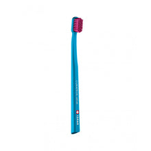 CURAPROX Adult 12460 Velvet Extra Soft Manual Toothbrush Random Colors X 2 Packs