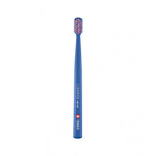 CURAPROX Adult 12460 Velvet Extra Soft Manual Toothbrush Random Colors X 2 Packs