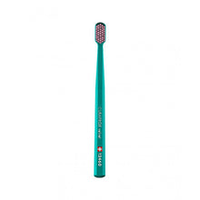 CURAPROX Adult 12460 Velvet Extra Soft Manual Toothbrush Random Colors X 2 Packs