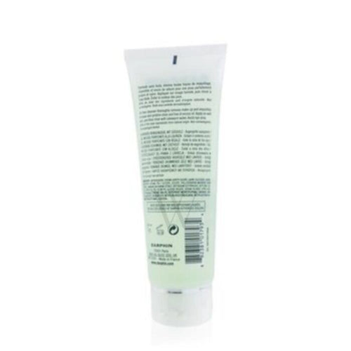 Darphin - Purifying Foam Gel (Combination to Oily Skin) 125ml/4.2oz