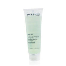 Darphin - Purifying Foam Gel (Combination to Oily Skin) 125ml/4.2oz