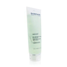 Darphin - Purifying Foam Gel (Combination to Oily Skin) 125ml/4.2oz