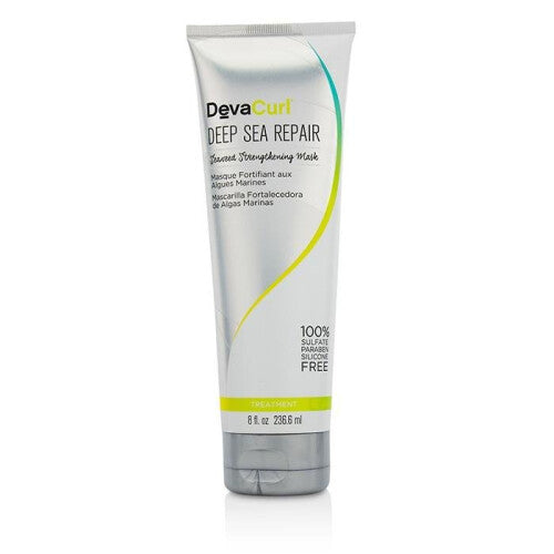 Deep Sea Repair (seaweed Strengthening Mask) - 236.6ml/8oz