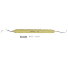 Dental Curette  Gracey  Rigid  GR 5-6 [3CRGR5-6]