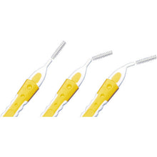 Denti-brush Interproximal-0.7mm