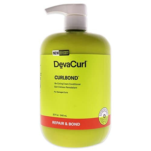 DevaCurl CurlBond