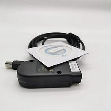 Diagnoza Vag-com Vcds Premium Interfata Si Soft Inclus