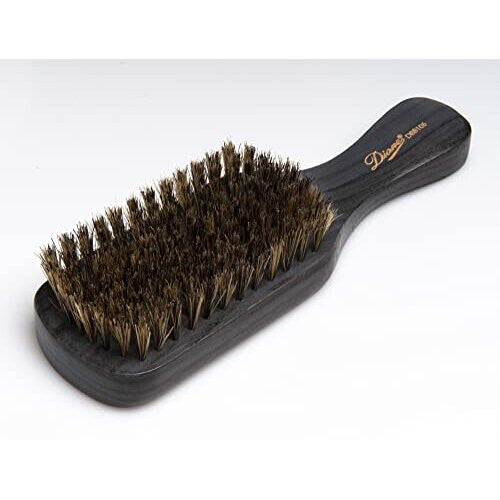 Diane original club brush 100% boar, DBB106