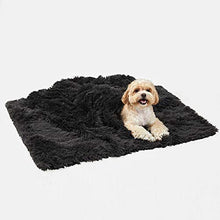 Dog Blanket for Large Dogs, Washable Dog Blanket, Pet Throw Blanket for Dog