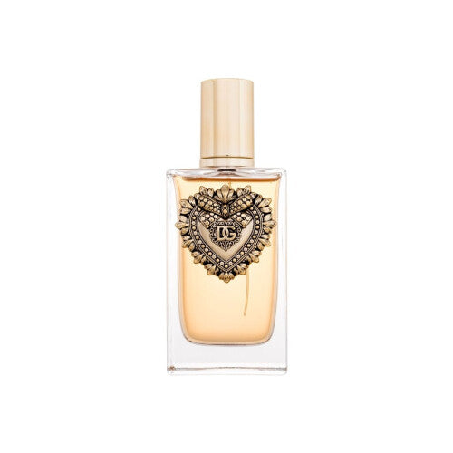 Dolce&Gabbana - Devotion - For Women, 100 ml