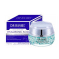 Dr Rashel Hyaluronic Premium Quality Acid Eye Cream 30g