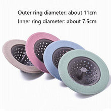 Drain Stopper Strainer Drain Strainer Drain Plug Strainer Basket Bathroom Drain Strainer Kitchen Sink Strainer Drain Strainer Kitchen Sink Stopper