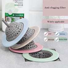 Drain Stopper Strainer Drain Strainer Drain Plug Strainer Basket Bathroom Drain Strainer Kitchen Sink Strainer Drain Strainer Kitchen Sink Stopper