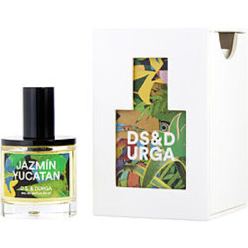 D.S. & DURGA JASMIN YUCATAN by D.S. & Durga EAU DE PARFUM SPRAY 1.7 OZ For Women