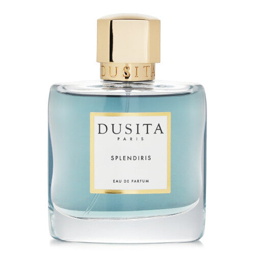 Dusita - Splendiris Eau De Parfum Spray 489150 - 50ml/1.7oz