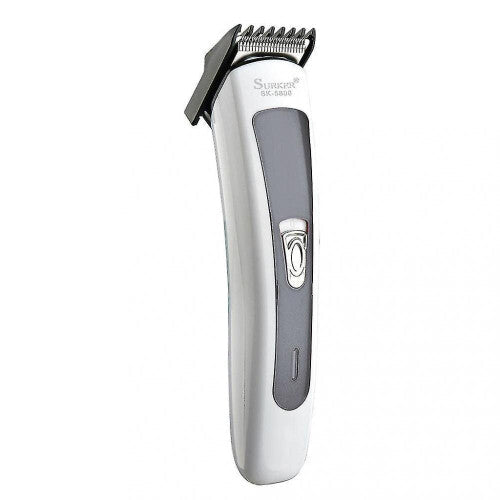 Electric Push-and-cut Her Home Mini Her Shaver Fast Push