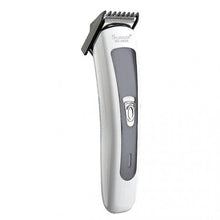 Electric Push-and-cut Her Home Mini Her Shaver Fast Push