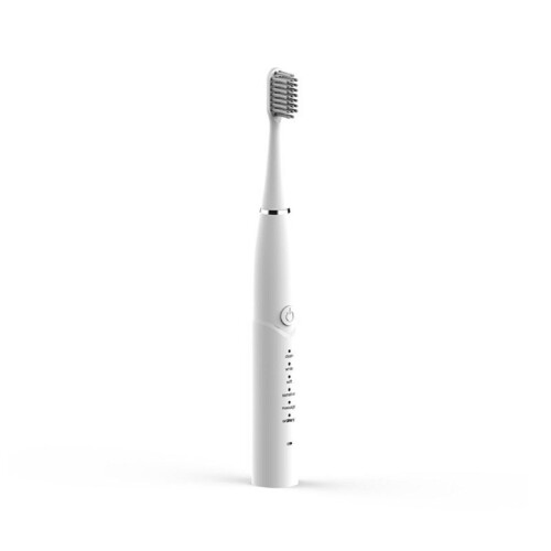 Electric Toothbrush Adult Household Adjustable Whitening Waterproof Rechargeable Ultrasonic Toothbrush